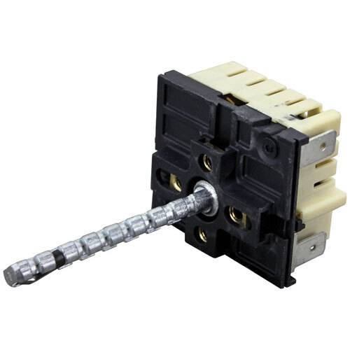 SWITCH, INFINITE – 240V
