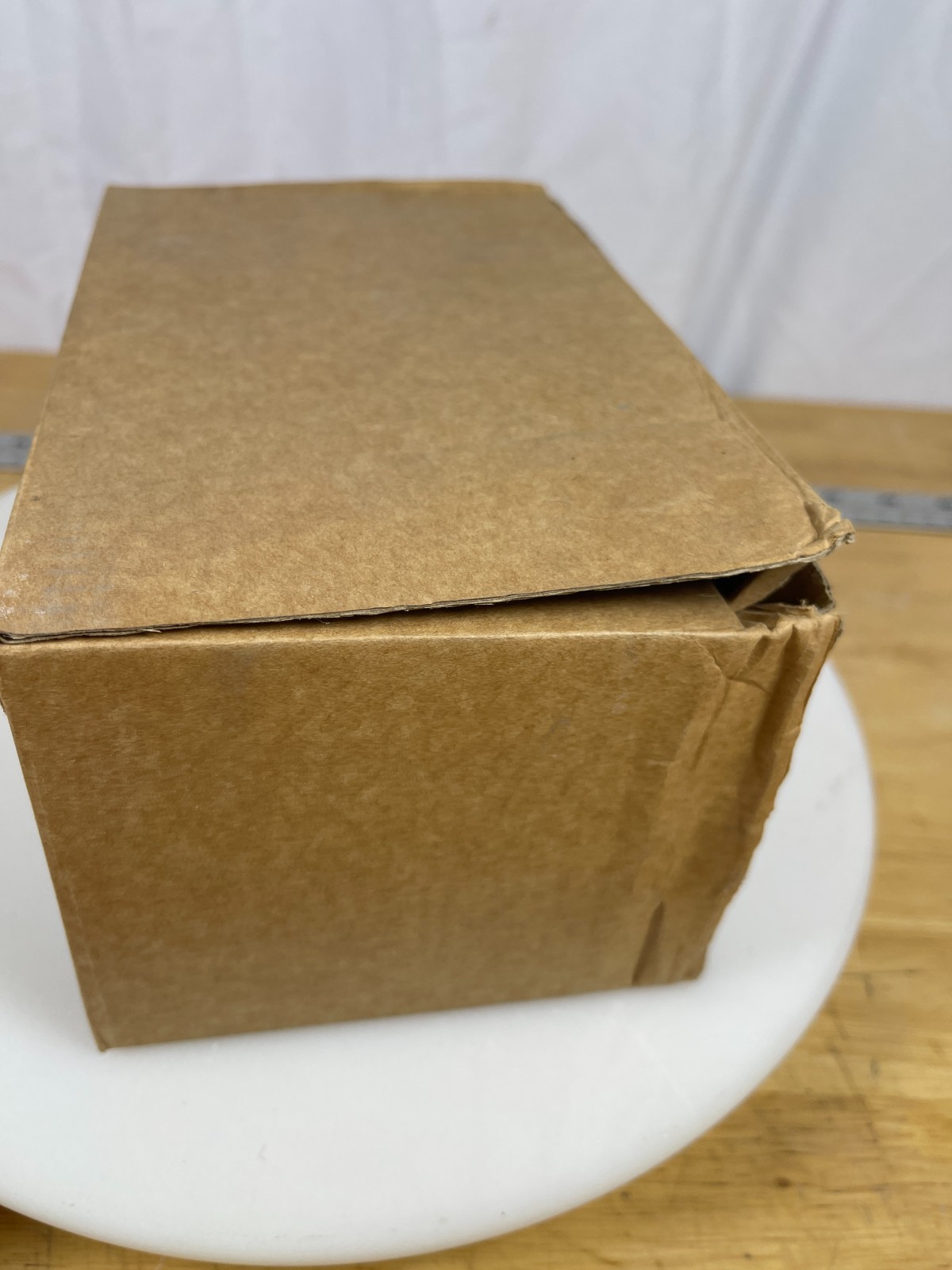 Thomas & Betts CC-PG29-G Cable Gland 29 PG Strain Relief Lot of 10