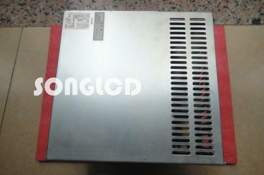 1PCS NCR-CAB1A2B-222B-S09 90days warranty via DHL or FedEx