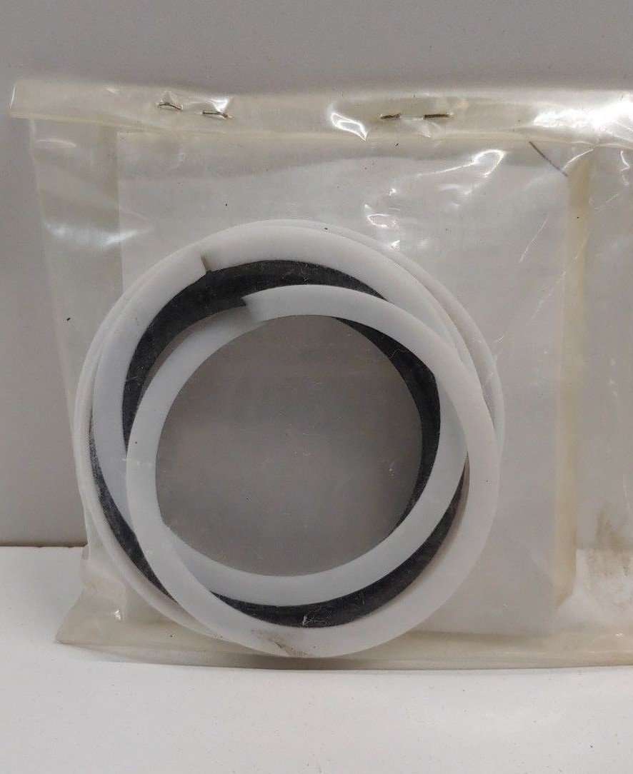 NEW OLD STOCK! HYDRO-LINE SEAL KIT SKN25-512-05V
