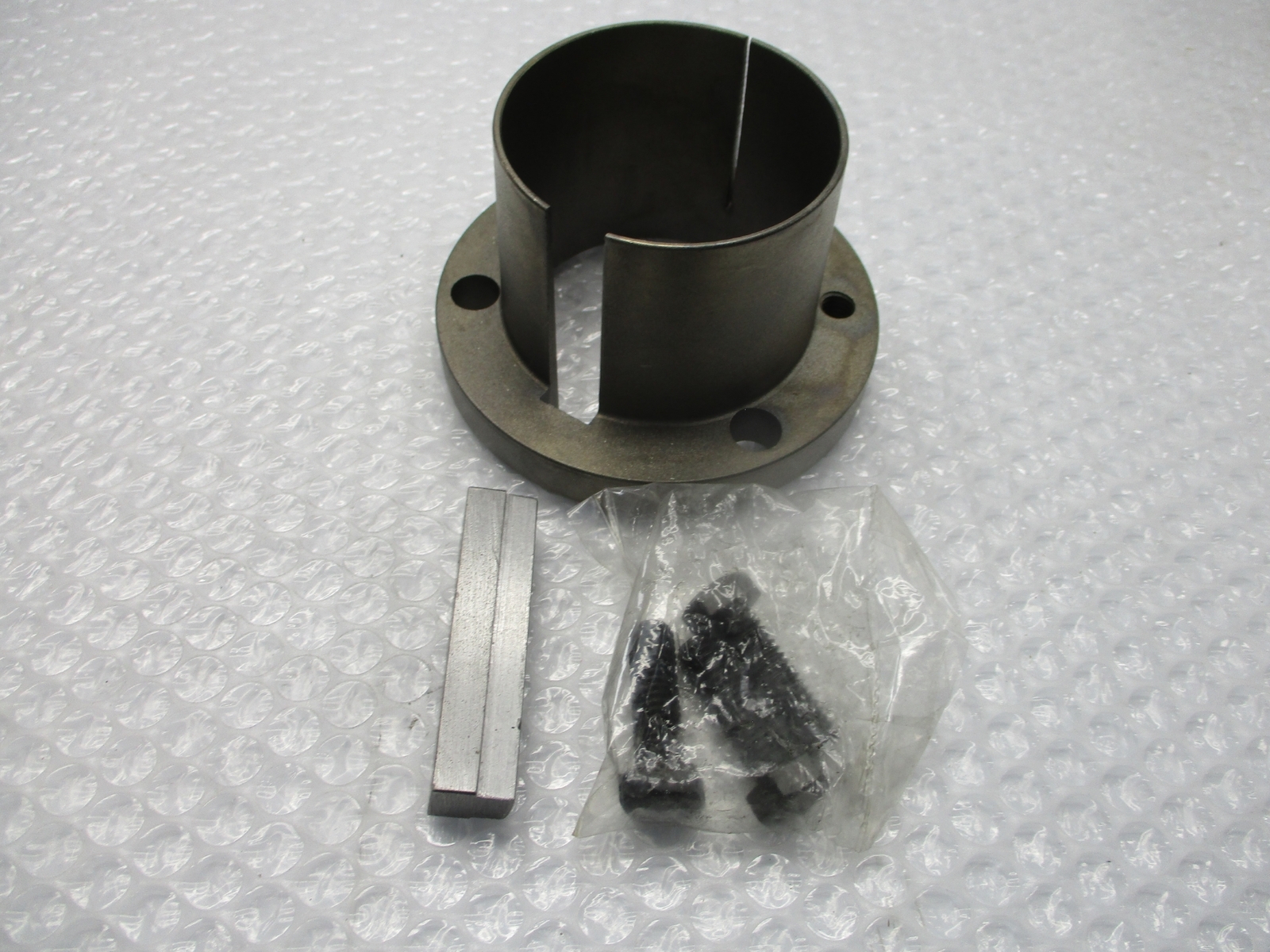 MARTIN Q1 2-5/8 BUSHING NSMP