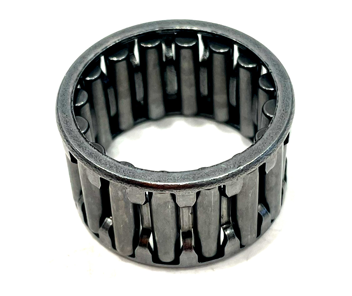 NEW LOT OF 6 KOYO WJ-162112 NEEDLE ROLLER BEARING WJ162112