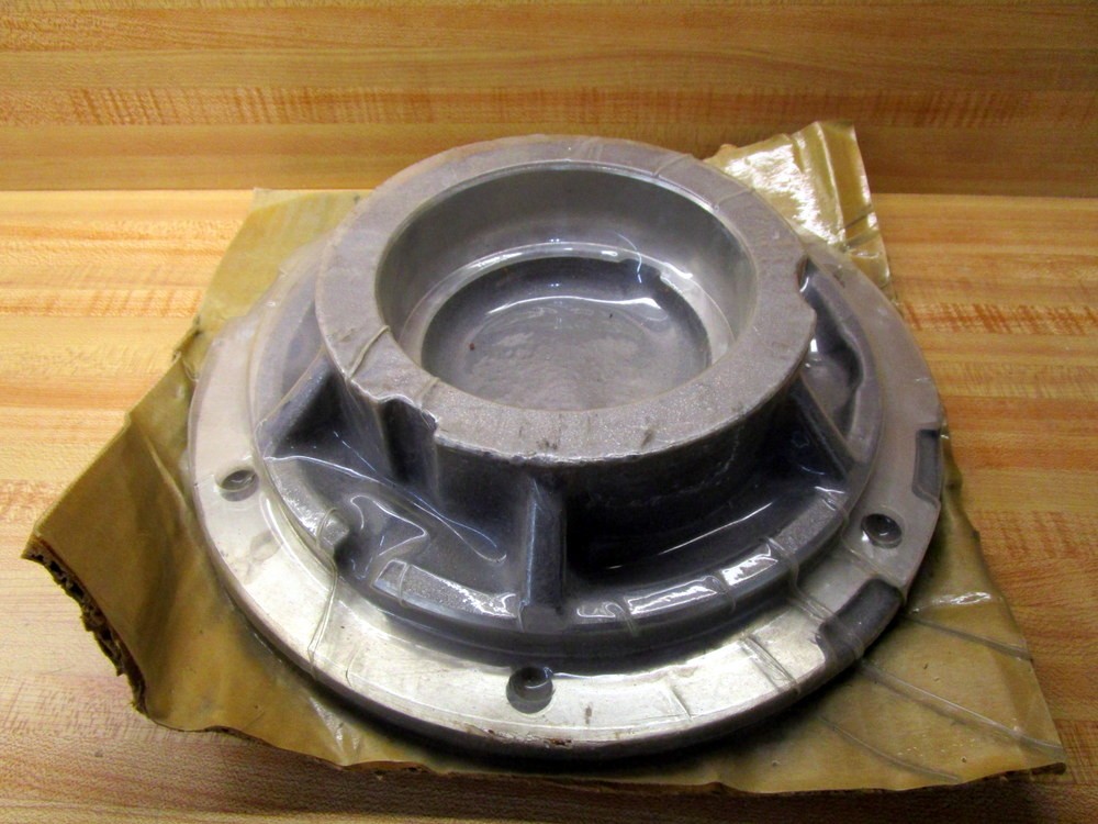 Carrier 50-71 Cone Drive 235778
