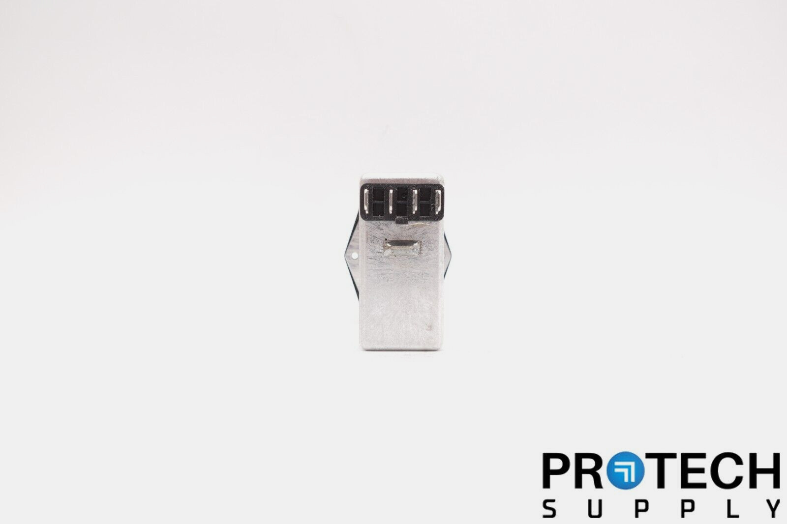 Schaffner EMC Power Entry Module Filtered FN1394-10-05-11 with WARRANTY