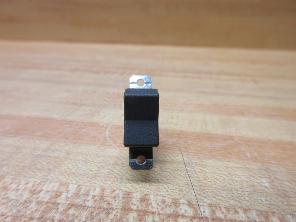 C&K 7101 Rocker Switch 9/16″ Actuator Width (Pack of 2)