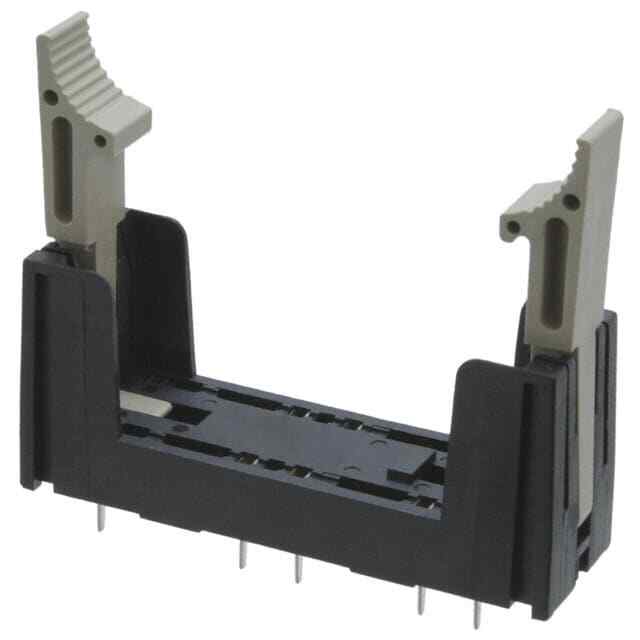 Omron Automation,P7SA10P,Components-5Pack
