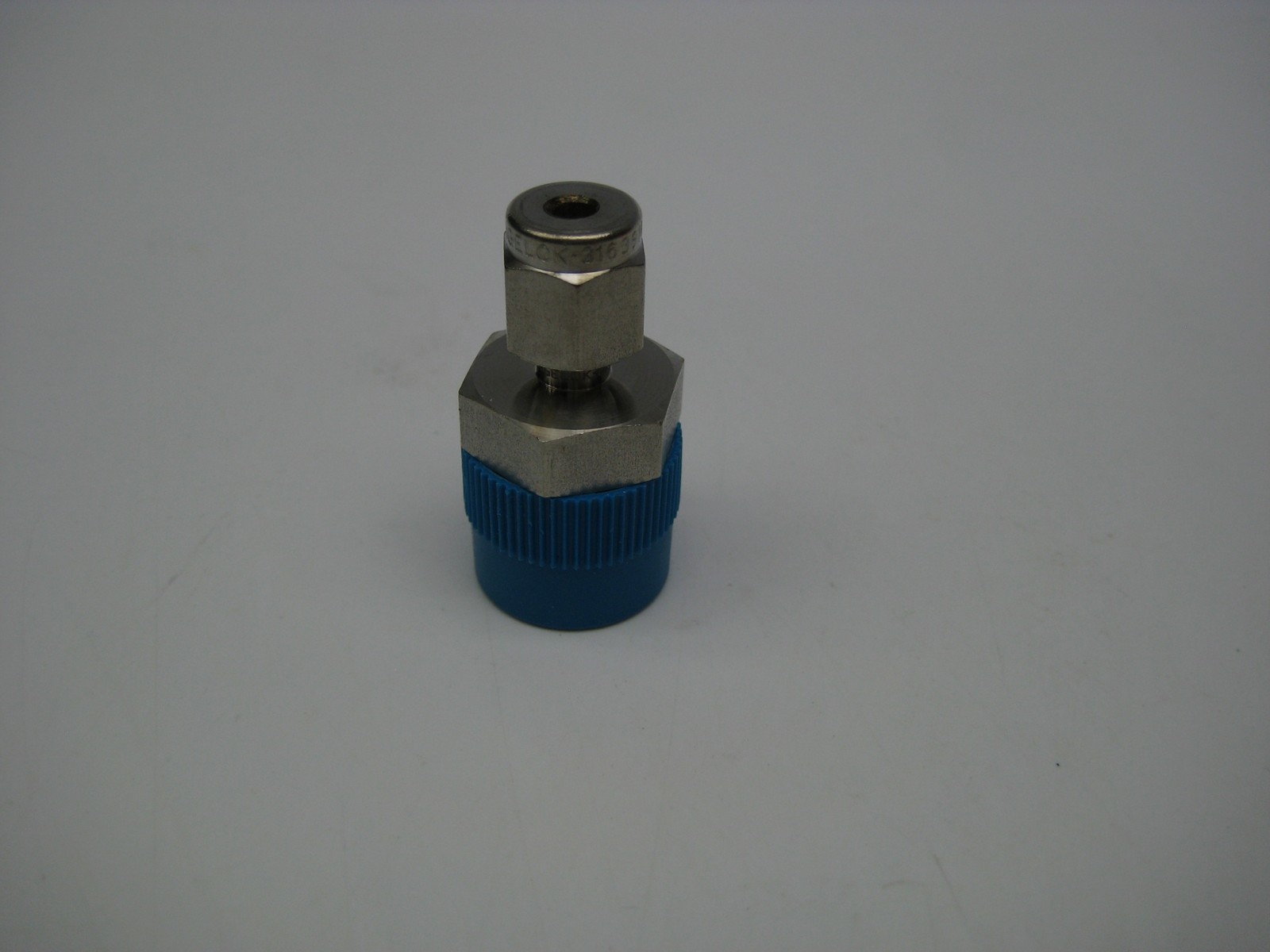 SCHRADER BELLOWS B732273 DISCONTINUED KIT NSMP