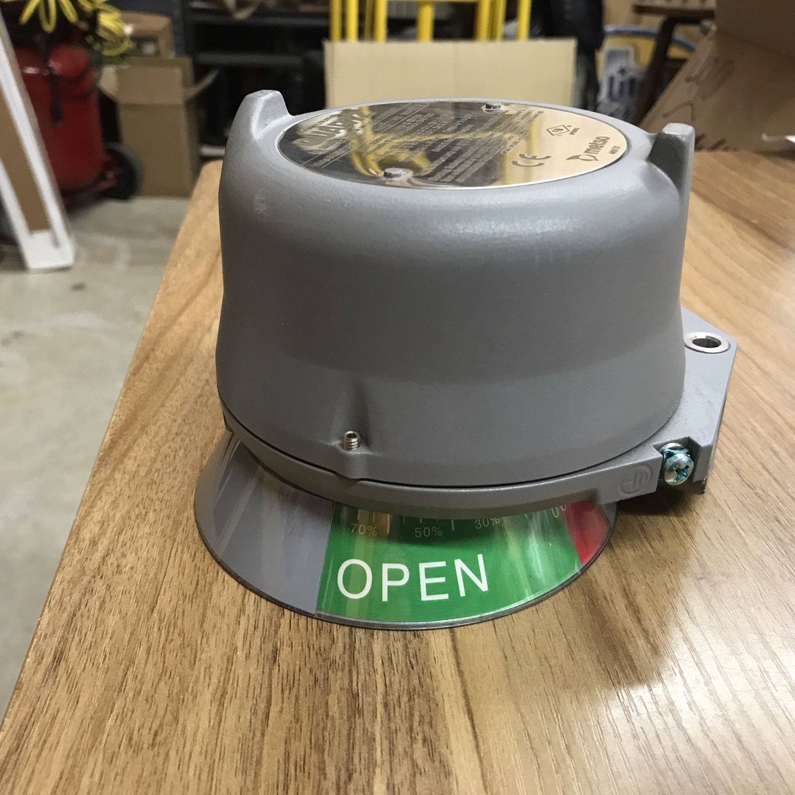 StoneL QUARTZ QX2SB02SDM 125VAC 0.30A NSNP