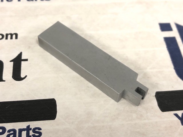 NEW Universal Instruments Cutter Home Tool – 43806101-D w/Warranty
