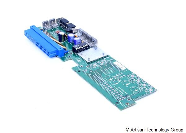 Tracewell RP-325-01 TTX 6U Single-Slot Board