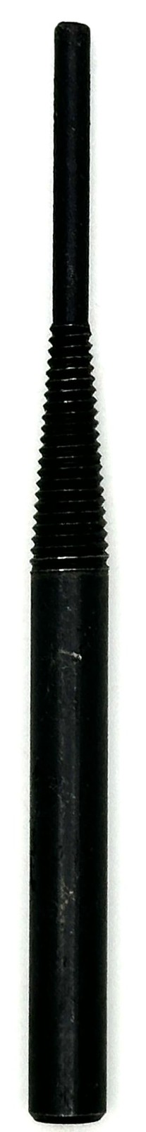 Pro-Graad CR-9X5 CR-9 Standard Tapered Type Mandrels for Cartridge Rolls,…