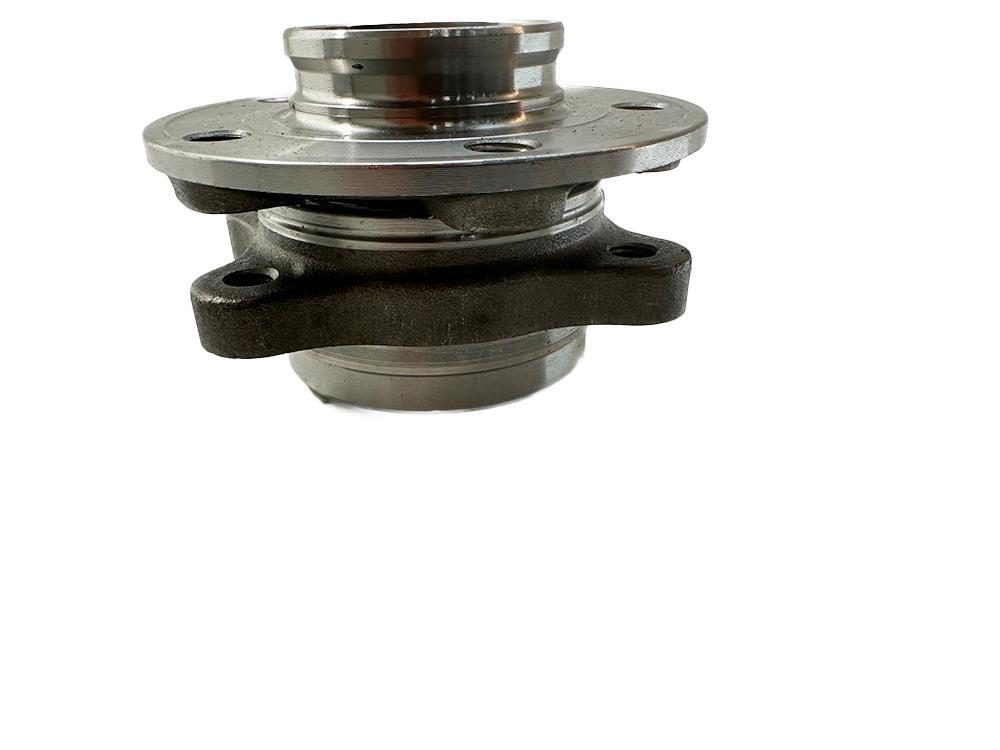 Standard Wheel Hub 513208 for Volvo XC90 2003-2007 NEW FREE FAST SHIP