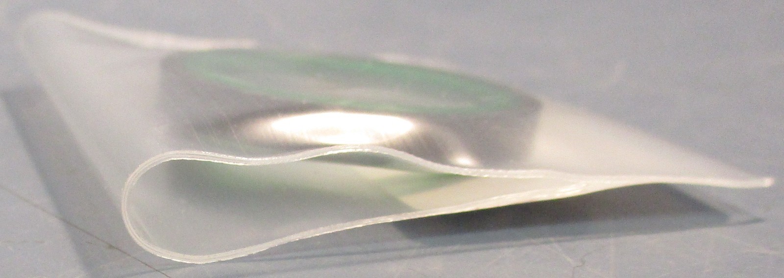 INA SD25X33X4-A Double Lip Oil Seal Polyurethane 25mm ID 33mm OD 4mm W Lot of 12