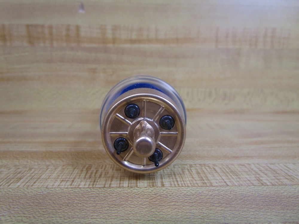 Sylvania CYS 1200W-120V Projector Lamp CYS