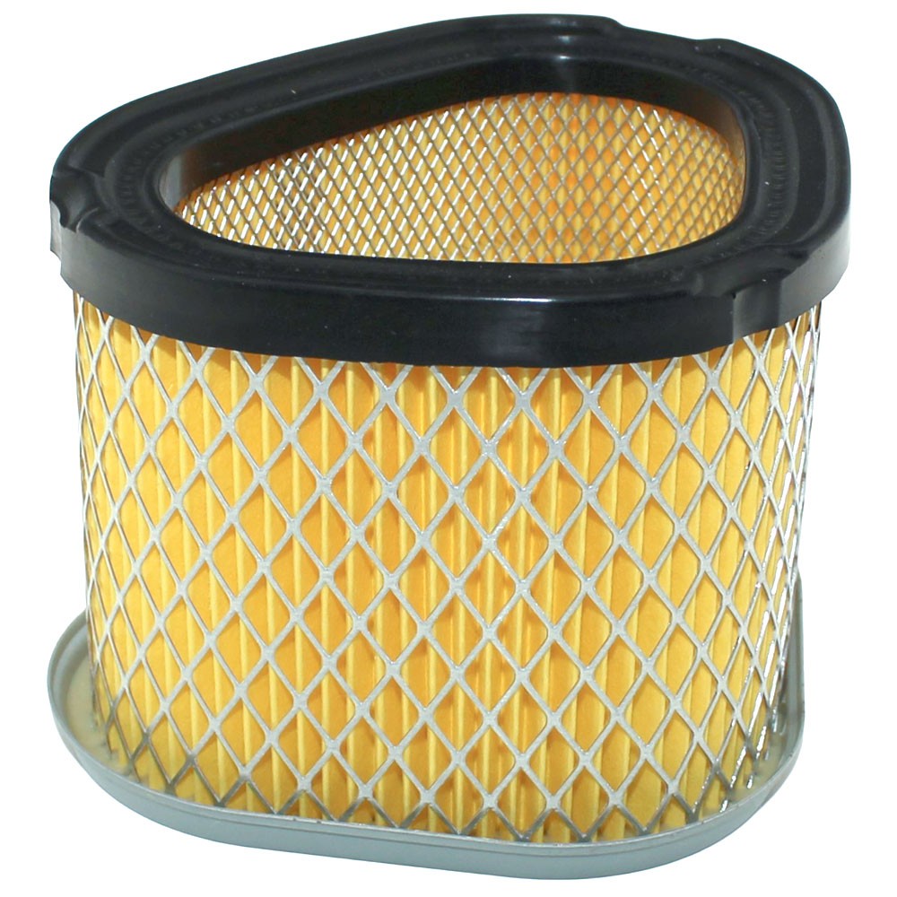 Kohler Air Filter Kit 1288310S1 Fits Pro CV11-16 & Pro CV460-493