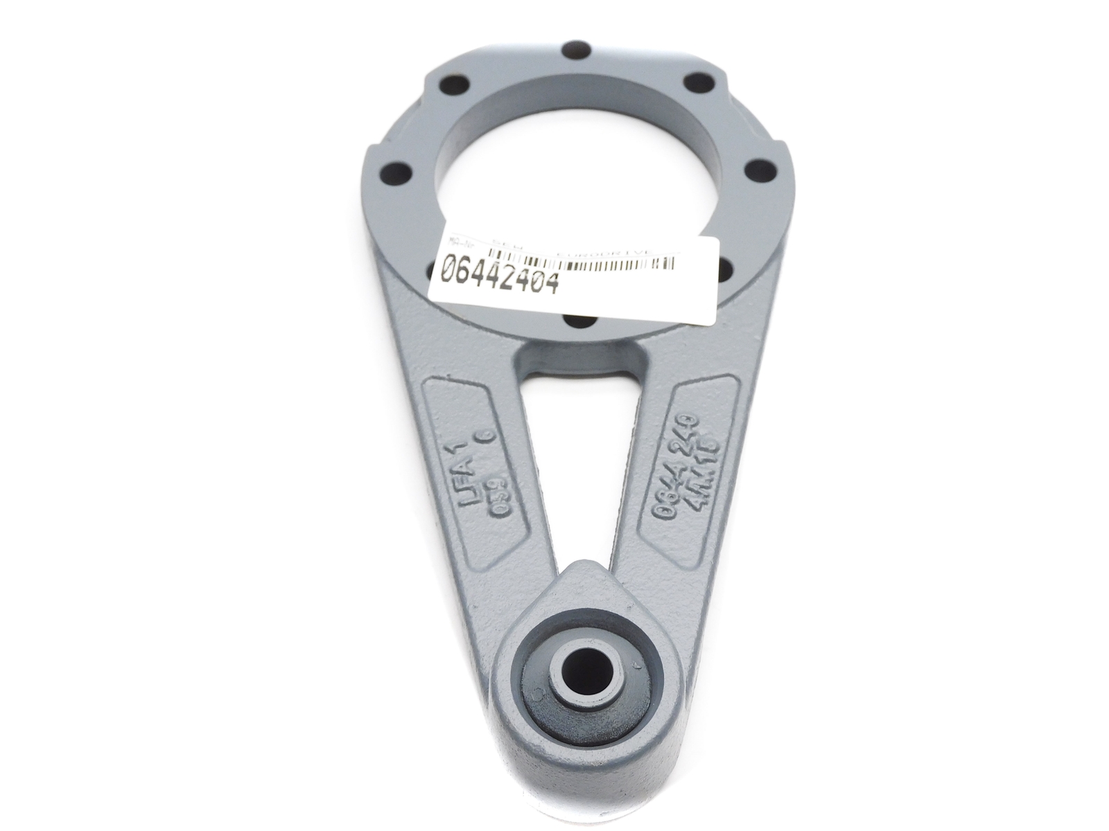 SEW-EURODRIVE 06442404 NSNP