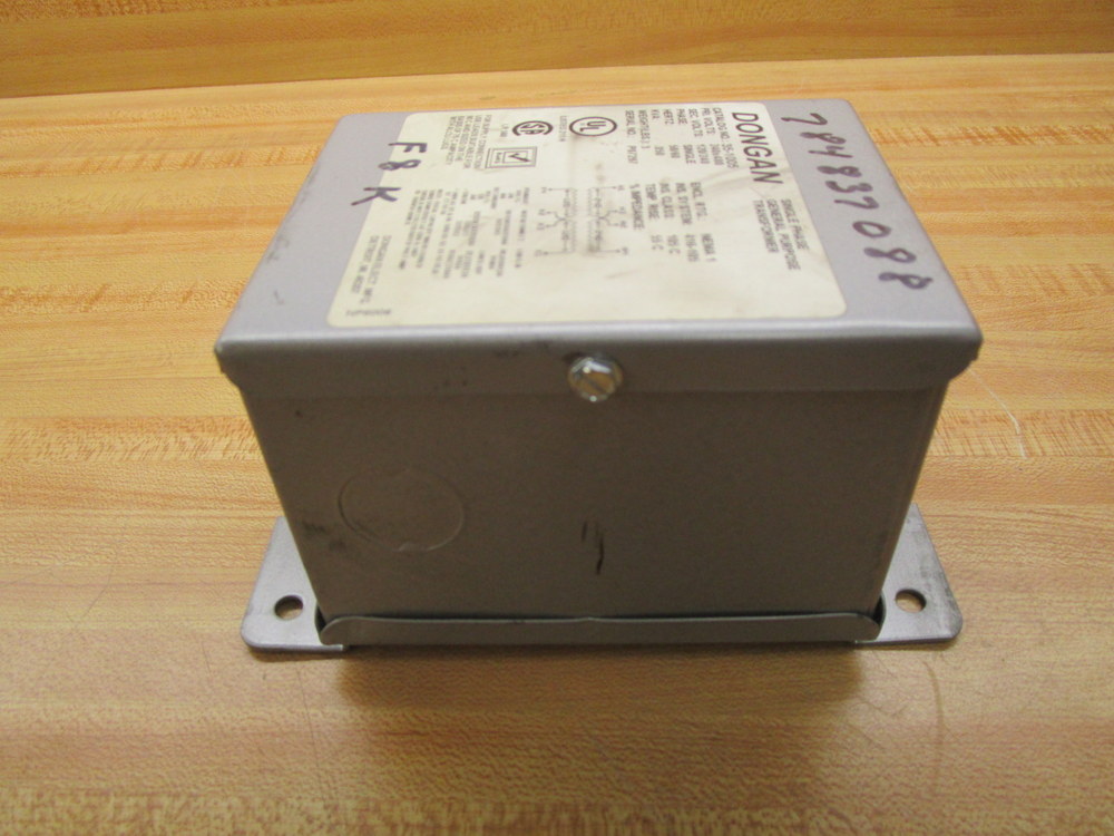 Dongan 35-1005 Transformer 351005