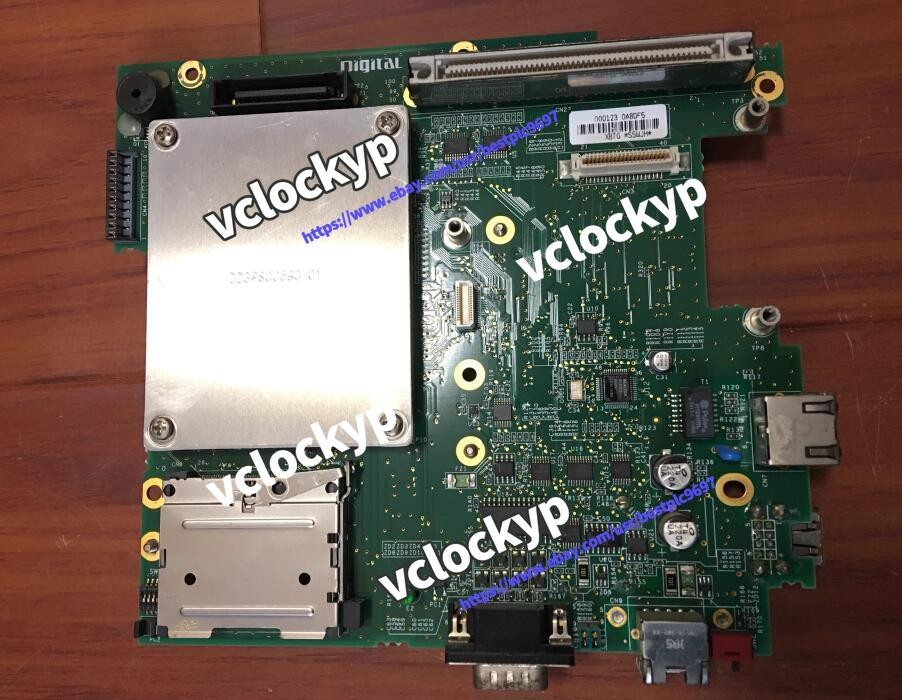 XBTGT5330 ,D05045A/XBTG *S5WJH*