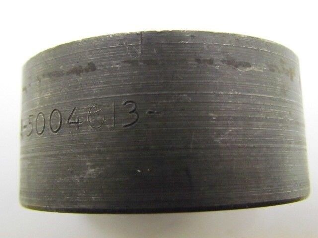 Greenlee 5004013 1 23/32″Dia Die For 1 1/4″ Conduit Knockout 3/4″dia Stud Hole