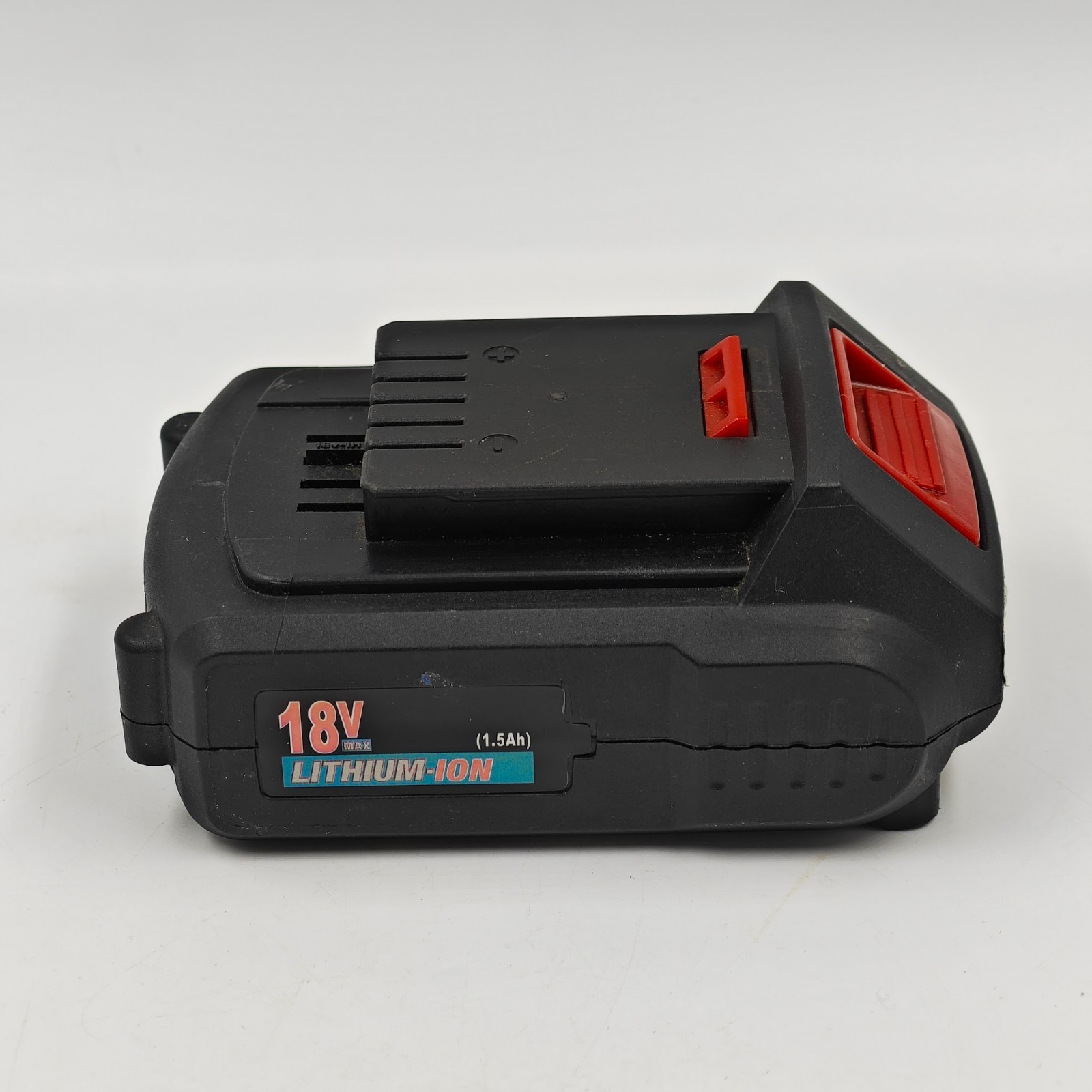 Meec Tools Multi Series – 18V Li-Ion 1.5Ah- Battery