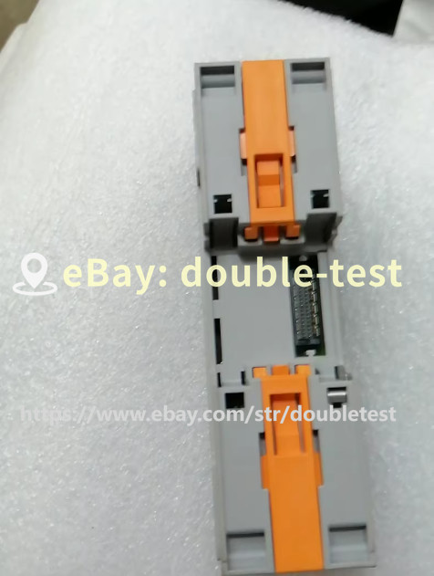 1pcs New module AXL F AI4I 1H 2688491 via DHL or FedEx with warranty#LL