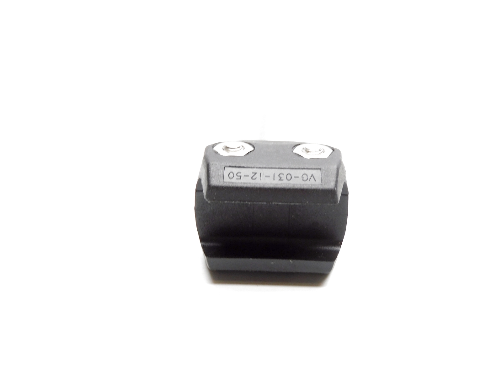 VALU GUIDE VG-031-12-50 NSNP