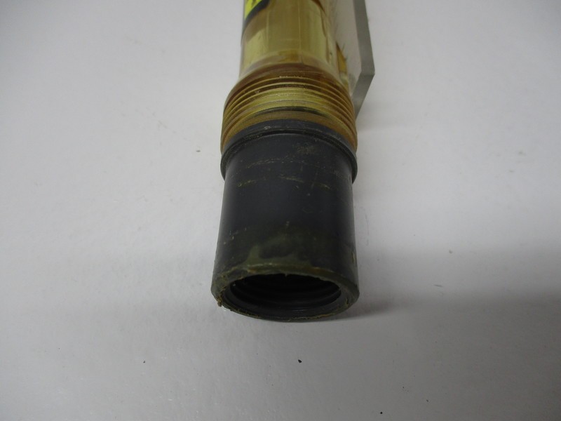 KING INSTRUMENT 7331363A42W NSNP