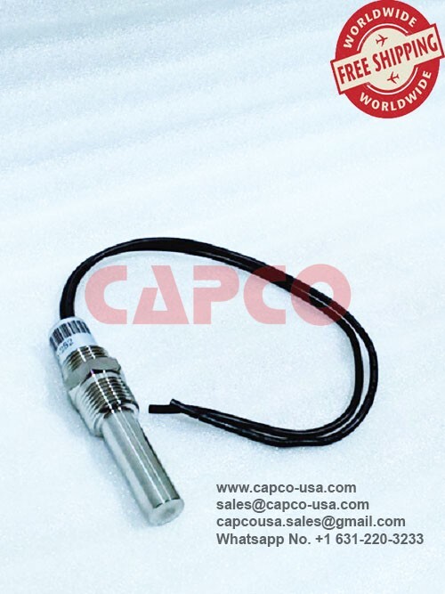 Temperature Switch 122880-252/Non Oem/Free Shipping