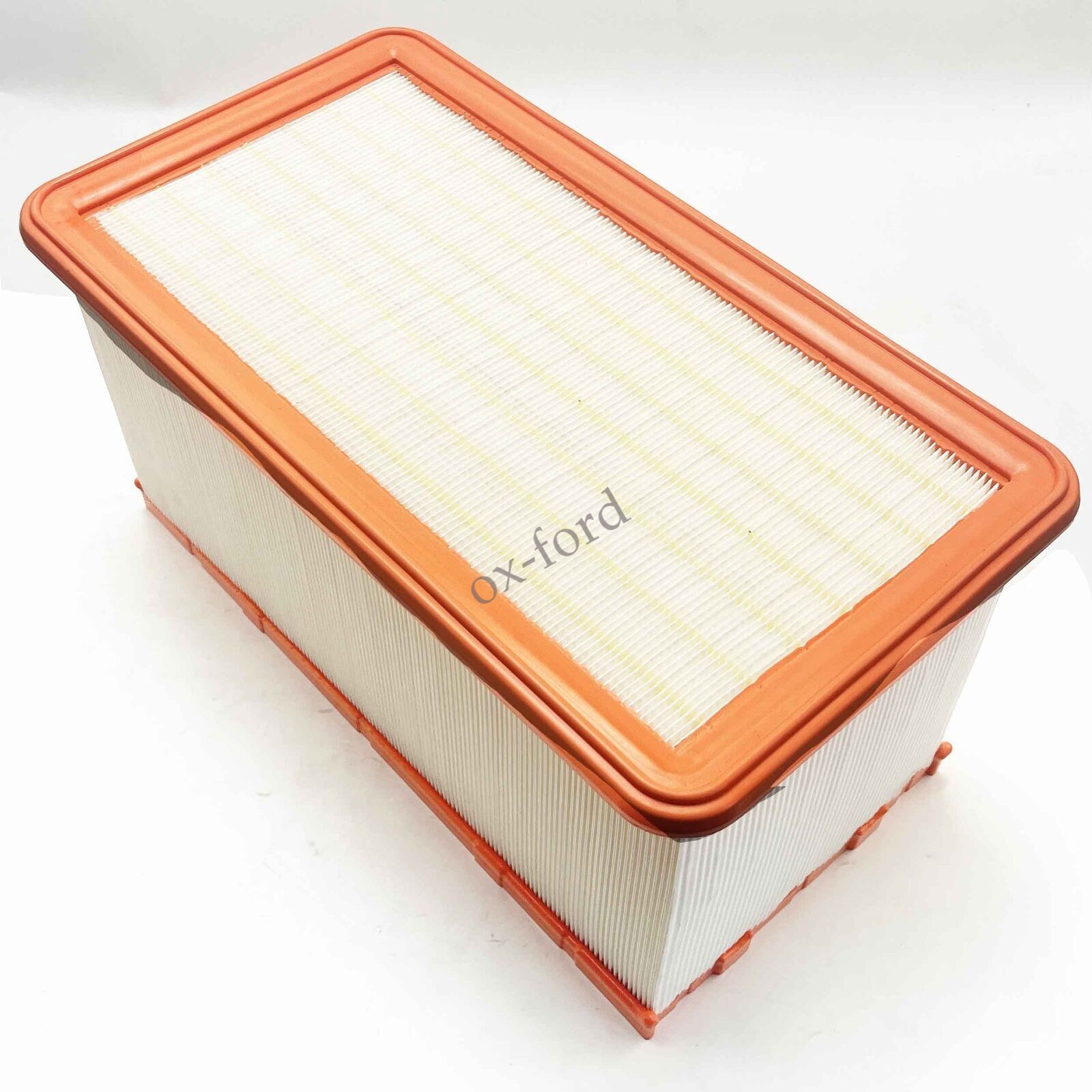New Air Filter ZS1122122 Fits for Gardner Denver Compair Air Compressor