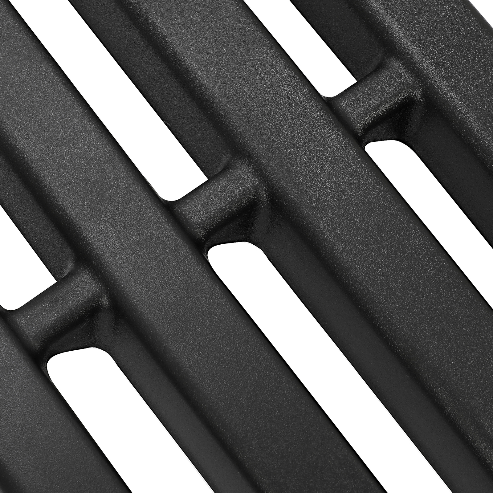 NEW Front Hood Grille ABS For John Deere X465 x485 X575 X595 X700 X744 X748 X749