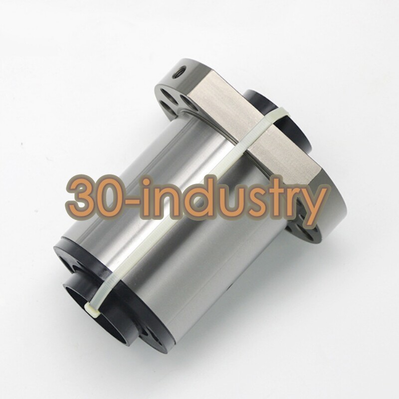 1PCS New For SFAR01210B1D-A Ball Screw Nut