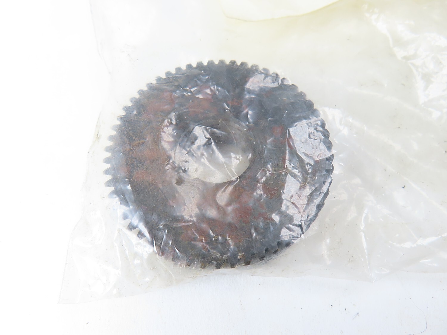 Milwaukee 32-44-1141 Intermediate Gear 32441141 (NOS) Read Desc NEW NO BOX