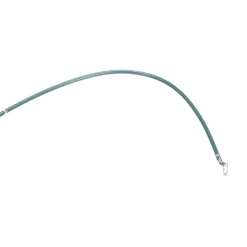 STRUCTURAL CONCEPTS 20-44729 Misc Ring Terminal Wire Commercial Appliance