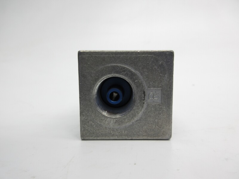 FESTO VAD-3/8 19294 NSNP