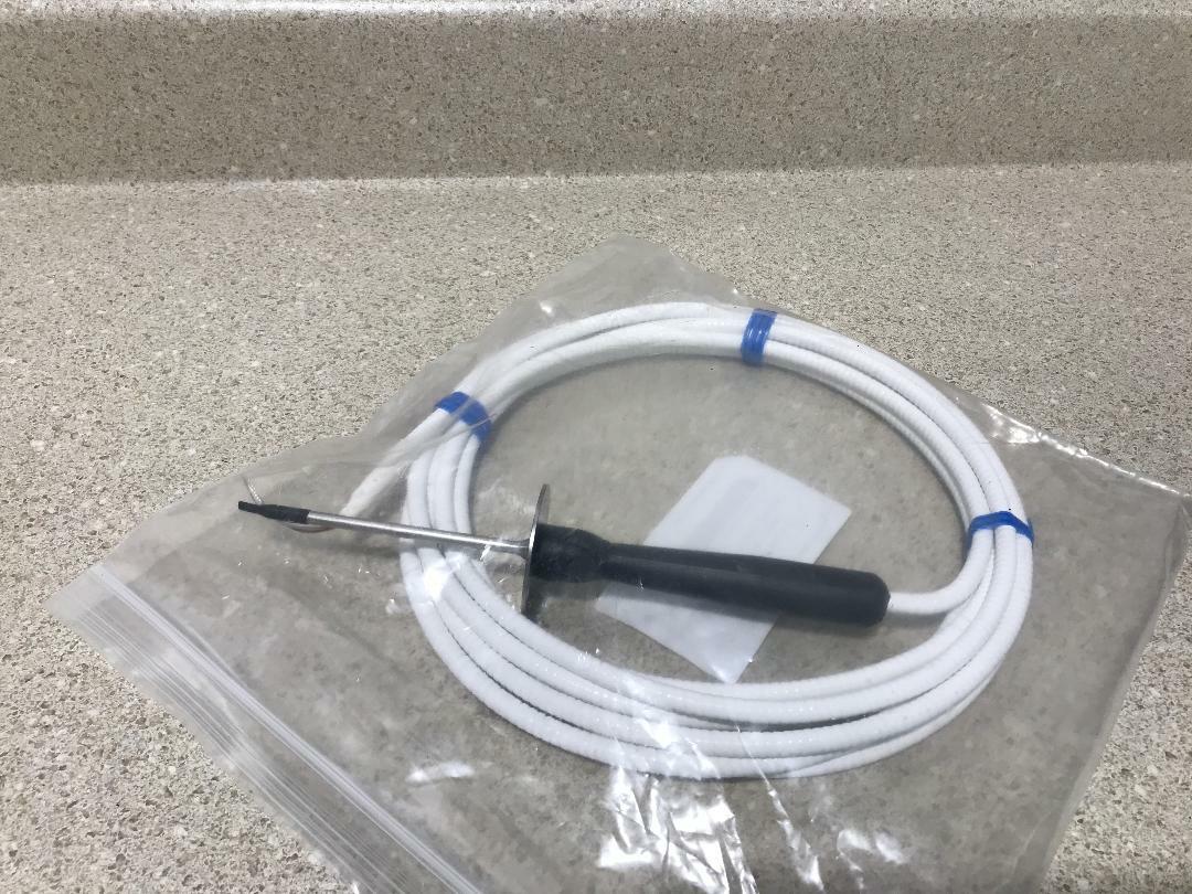 Thermometrics R040-00000205 NEW