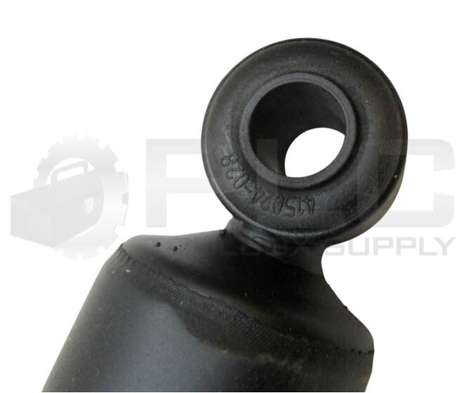 NEW HENDRICKSON S-2212 SHOCK ABSORBER *READ*