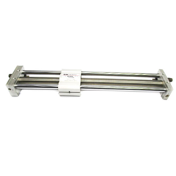 SMC CY1S32H-500B 481922 100PSI NSNP