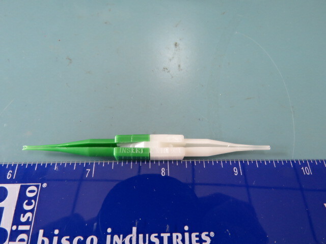 ITT CANNON M27656T13F35S Qty of 1 per Lot Mil-SPEC Circular connector connector
