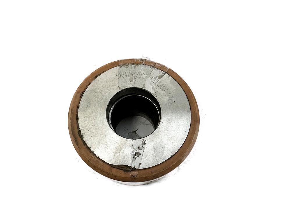 Stellana 204733/007 High Load Polyurethane Wheel 6″ FREE FAST SHIP