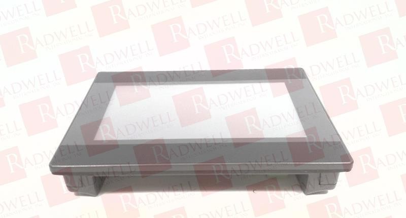 MAPLE SYSTEMS HMI5070B / HMI5070B (BRAND NEW)