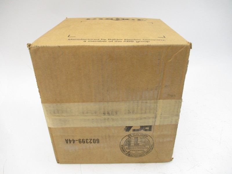 DODGE 20Q10L56 NSFS