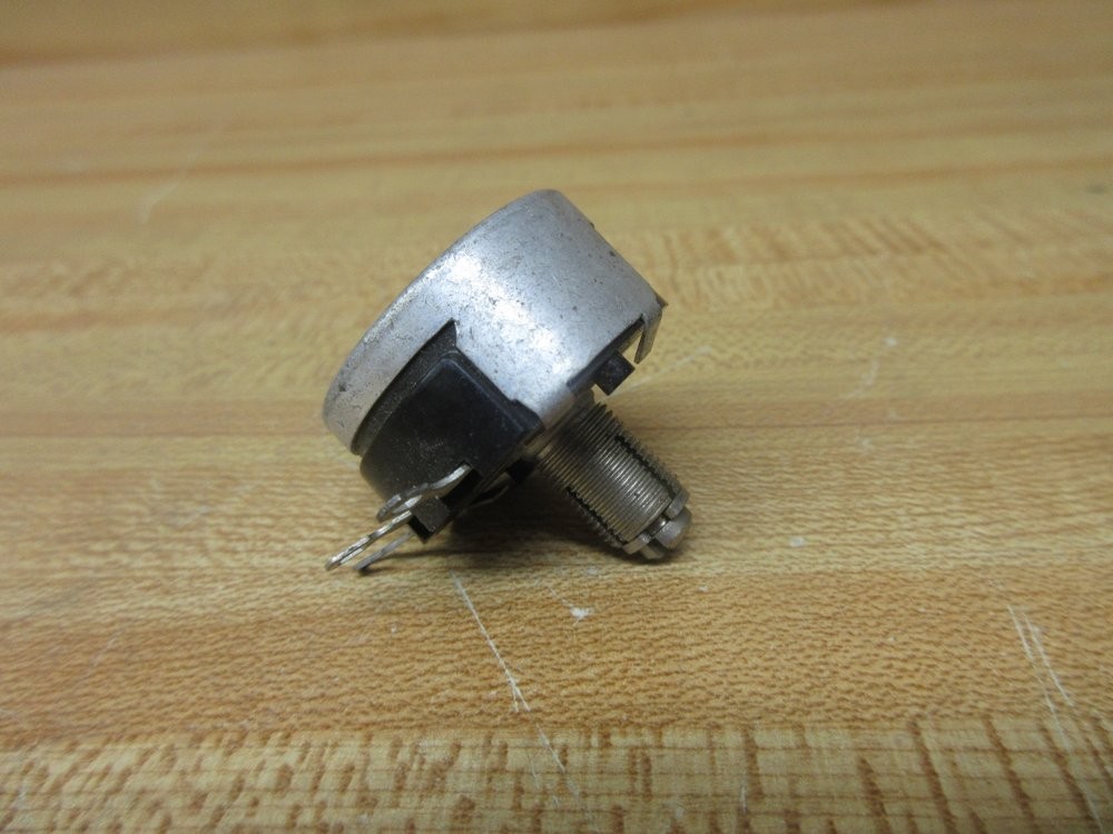 IRC BA-99228 Potentiometer A-150-846