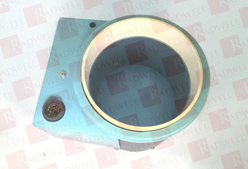 SCHUMACHER STC-115 / STC115 (NEW NO BOX)
