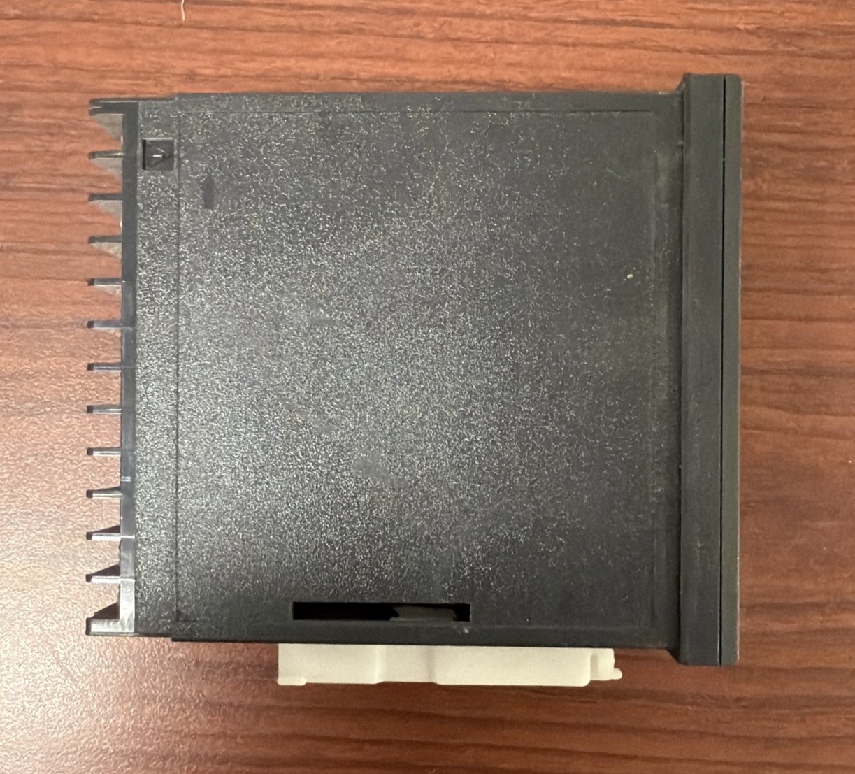 RKC CB400, TEMPERATURE CONTROLLER, AJA3-MM*NN-N1/A/Y