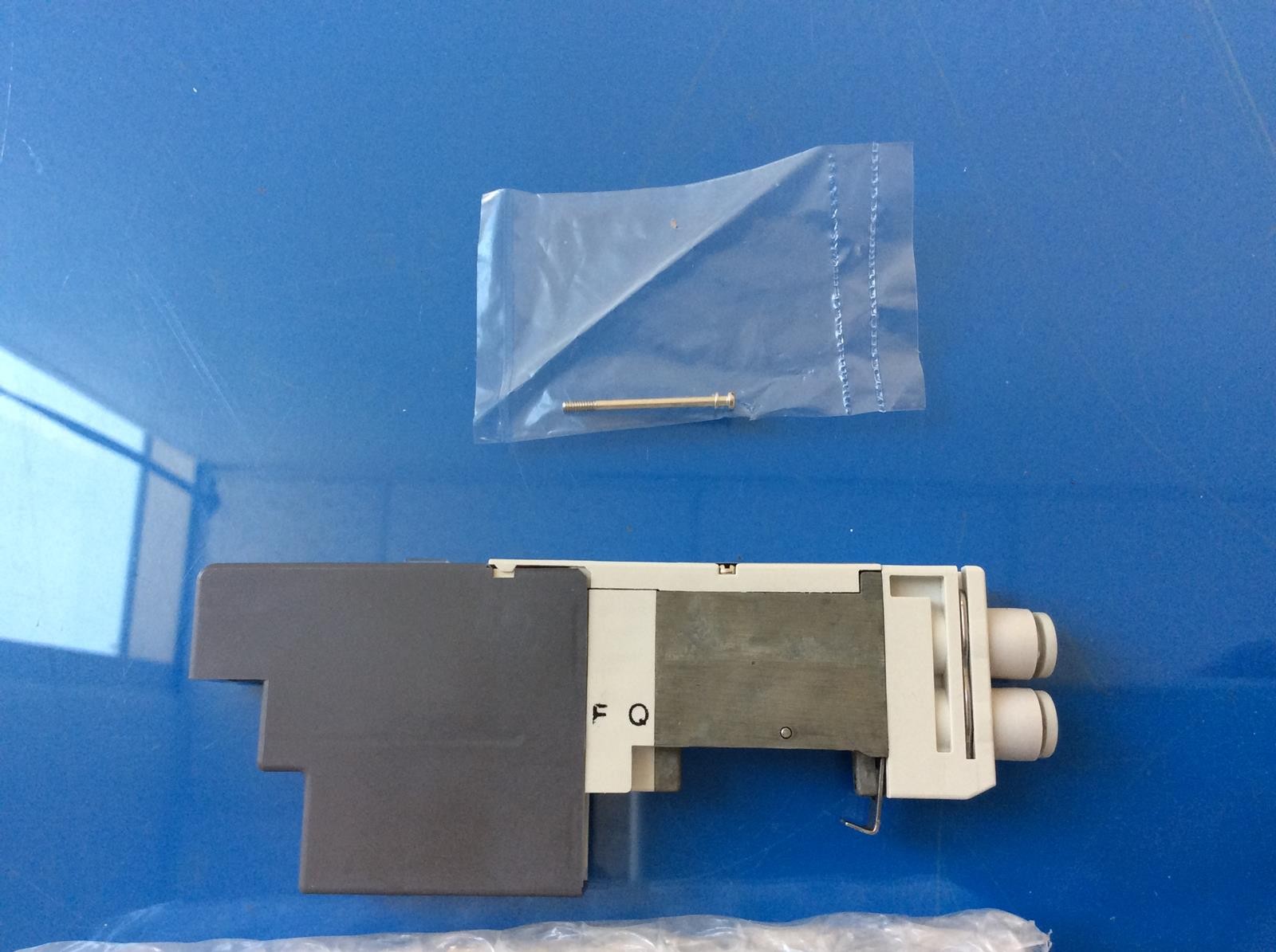 SMC SQ1131NY-5-C4