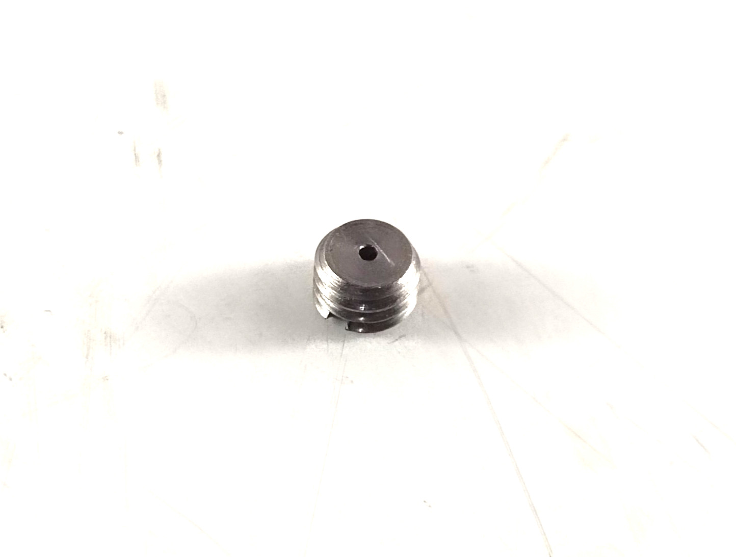 Screw P/N N393060410 For Twin Disc ( Pack of 4 )