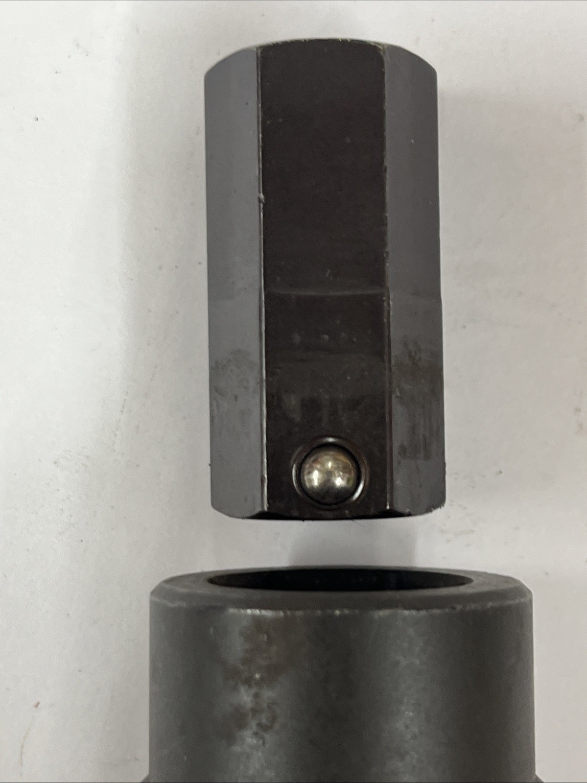 WRIGHT 62-22MM – 3/4″ Drive Hex Bit 22MM Metric Imp. Socket BUY IT NOW OBO
