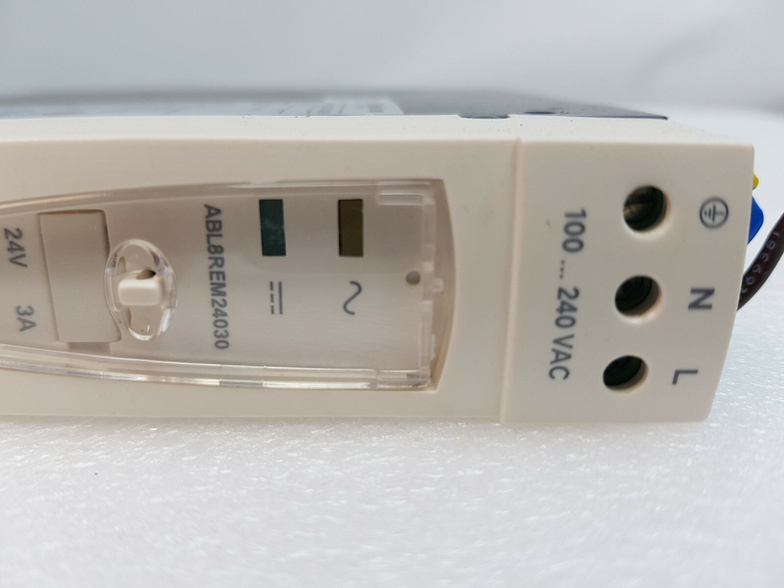 Schneider Electric ABL8REM24030