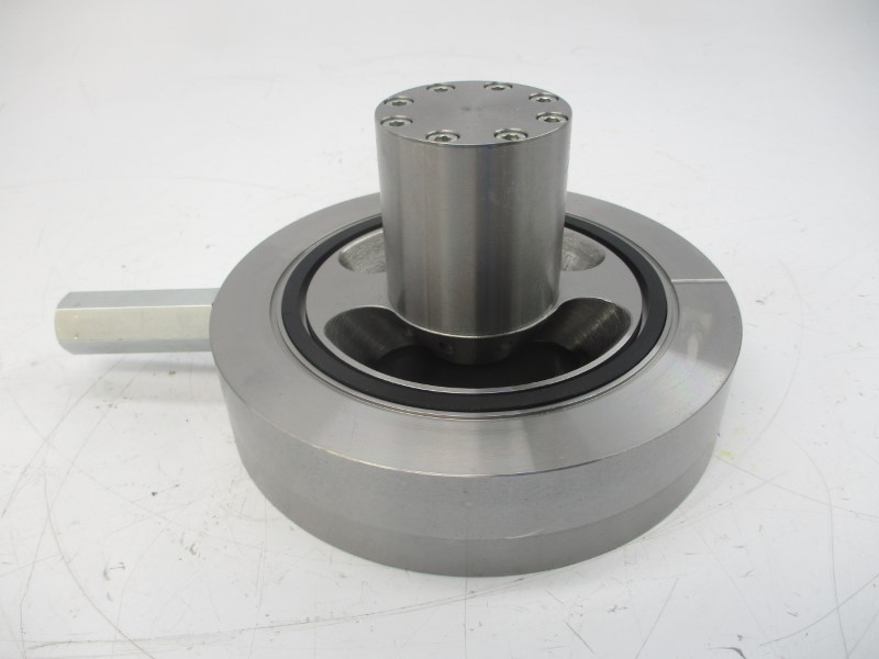 HAWE F80-36 NSNP