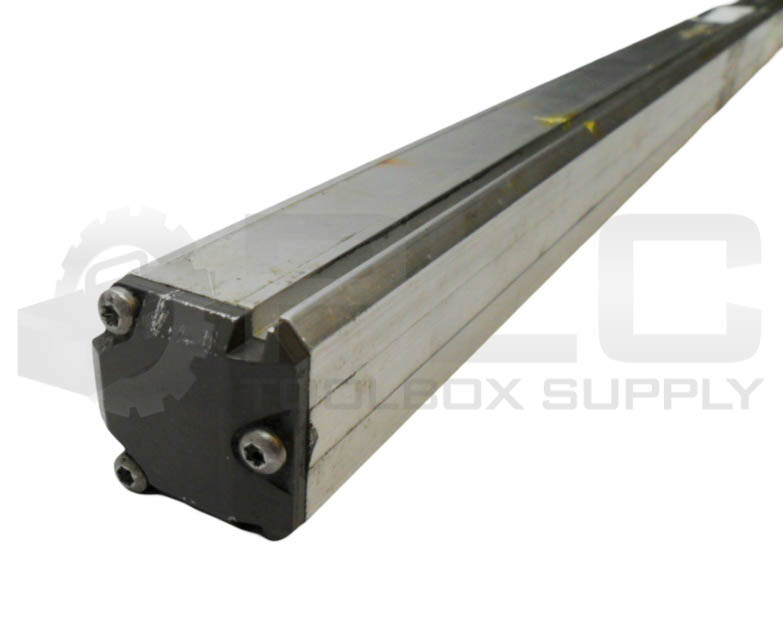 BALLUFF BTL-5-P1-M0508-P-S32 TRANSDUCER 990604131